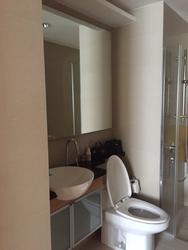 Casa Merah (D16), Apartment #67738672